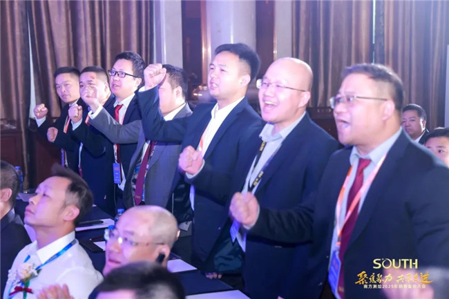 174036728667bbe5b61c12c