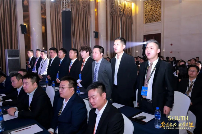 174036728667bbe5b68cc03