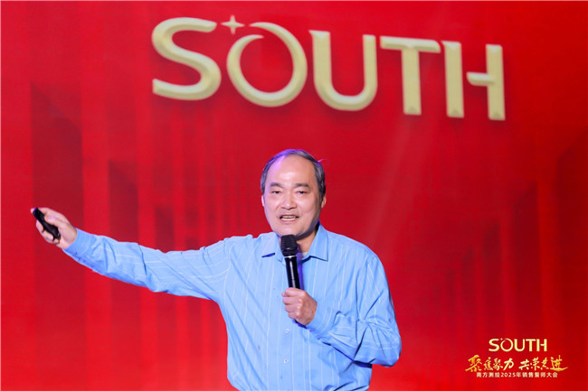 球客岛-专业足球角逐直播实时足球比分数据分析平台