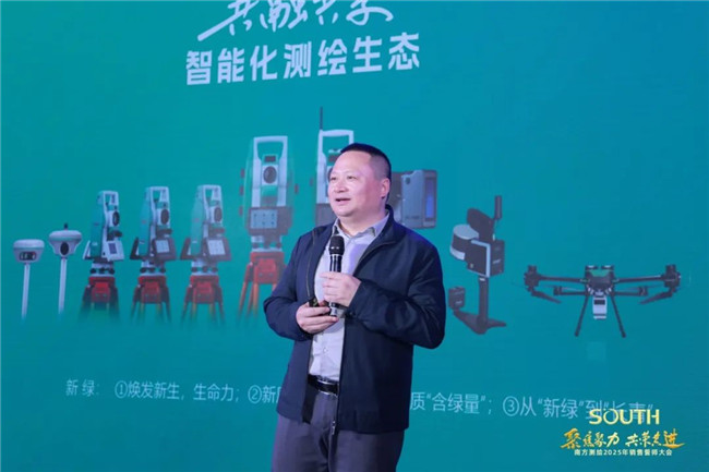 球客岛-专业足球角逐直播实时足球比分数据分析平台