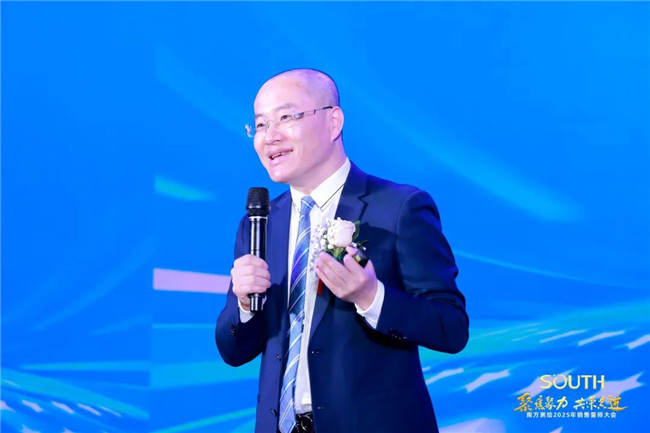 球客岛-专业足球角逐直播实时足球比分数据分析平台