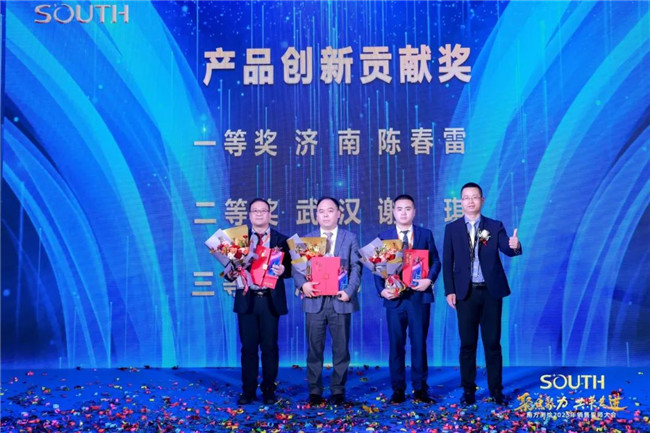 174036745567bbe65fb5f0a