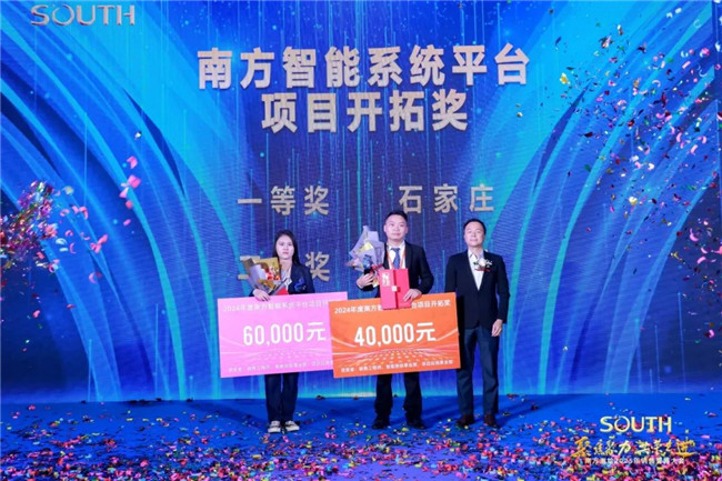 174036745667bbe660db0d6