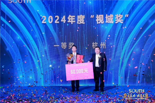 174036758167bbe6ddc1752