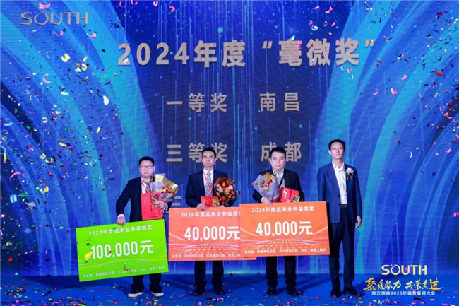 174036758367bbe6df10309