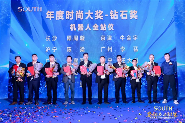 174036758667bbe6e2974d1