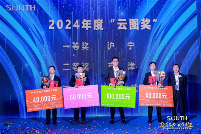 174036758667bbe6e2c5a42