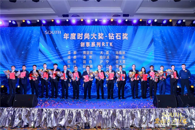 174036758867bbe6e4649e4