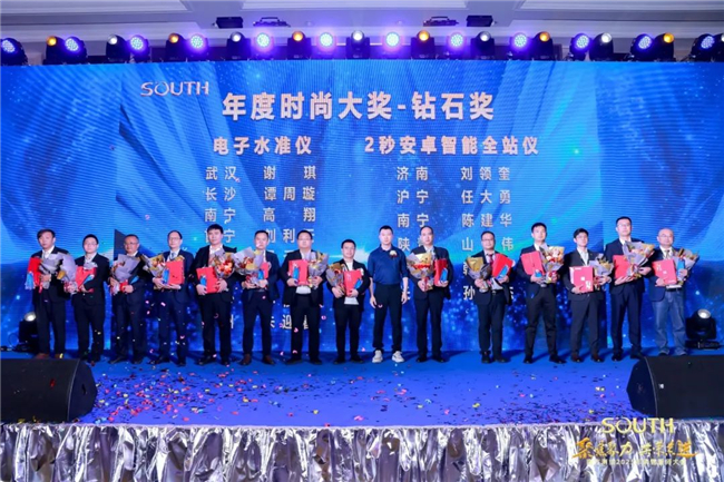 174036758867bbe6e4a454d