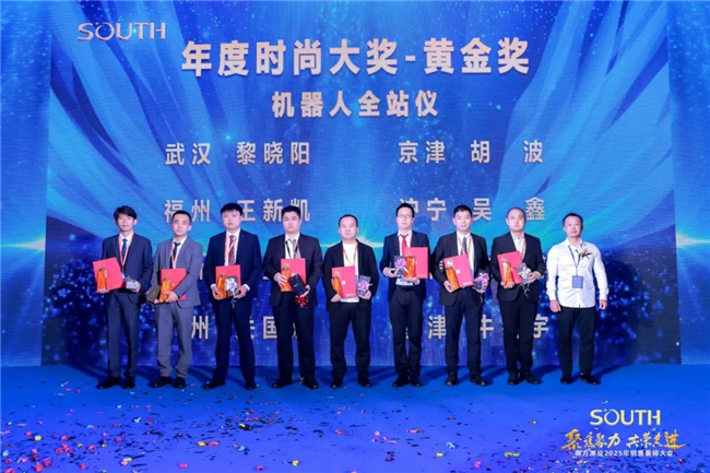 174036759067bbe6e6da1f6