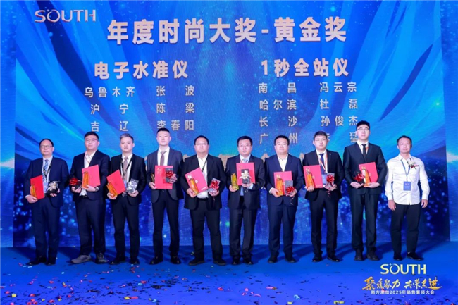 174036759167bbe6e7a47bf