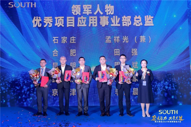 174036759367bbe6e9f413e