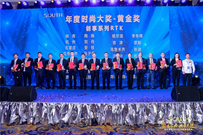 174036759467bbe6ea2e8fc