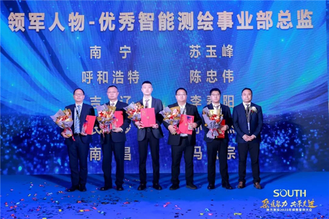 174036759567bbe6eb0527f