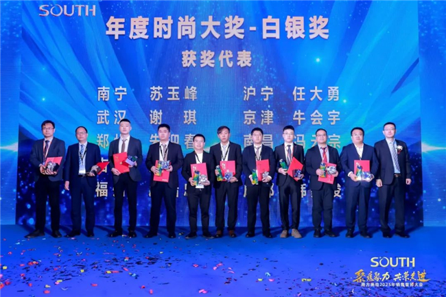 174036759567bbe6ebeeab8