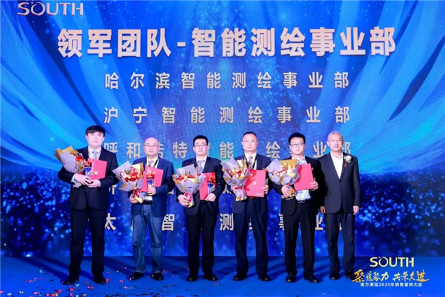 174036759667bbe6ec89b53