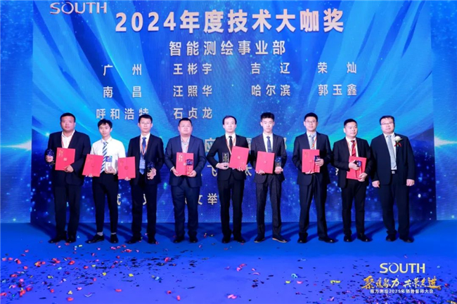 174036759767bbe6ed6e901