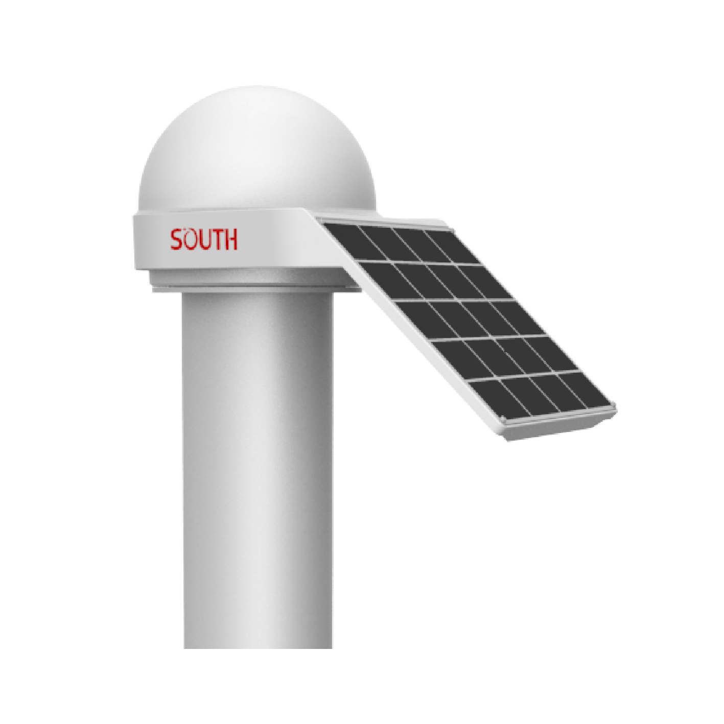 174038522067bc2bc4063d9