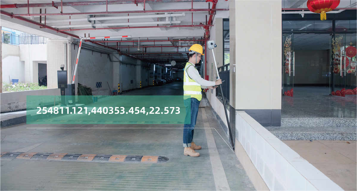 球客岛-专业足球角逐直播实时足球比分数据分析平台