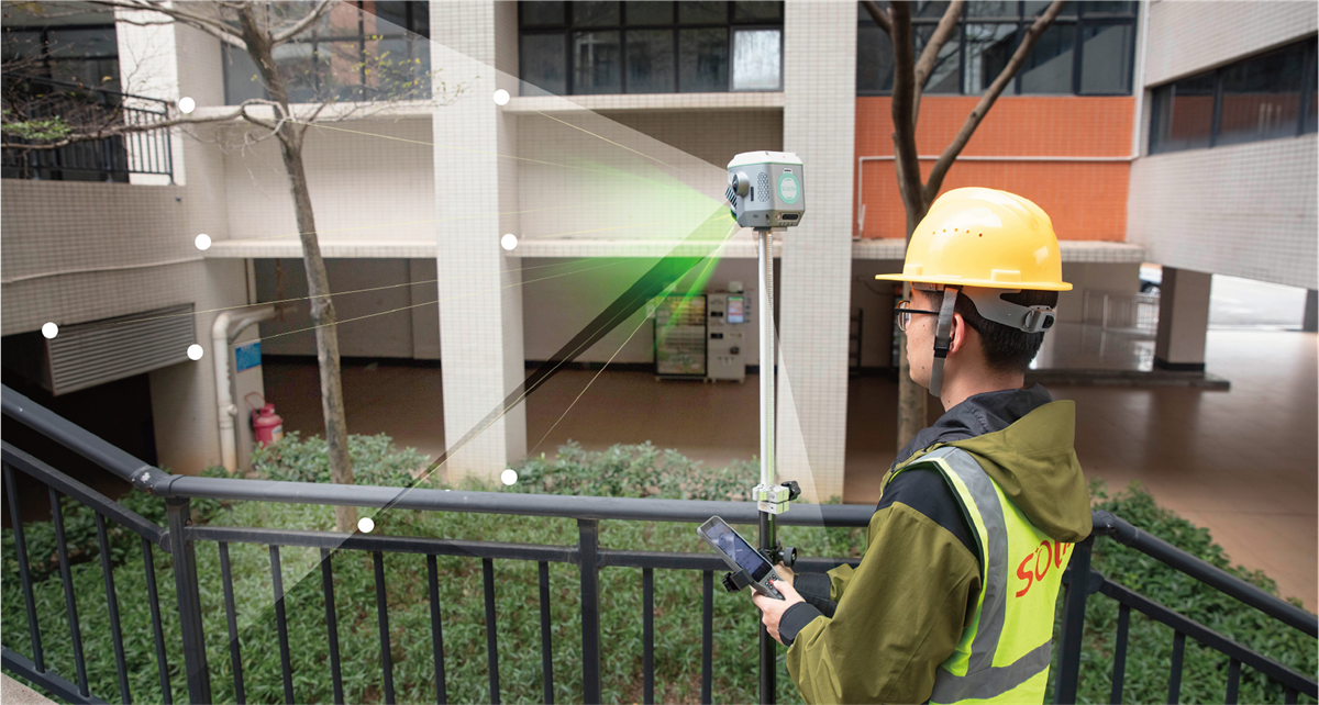 球客岛-专业足球角逐直播实时足球比分数据分析平台