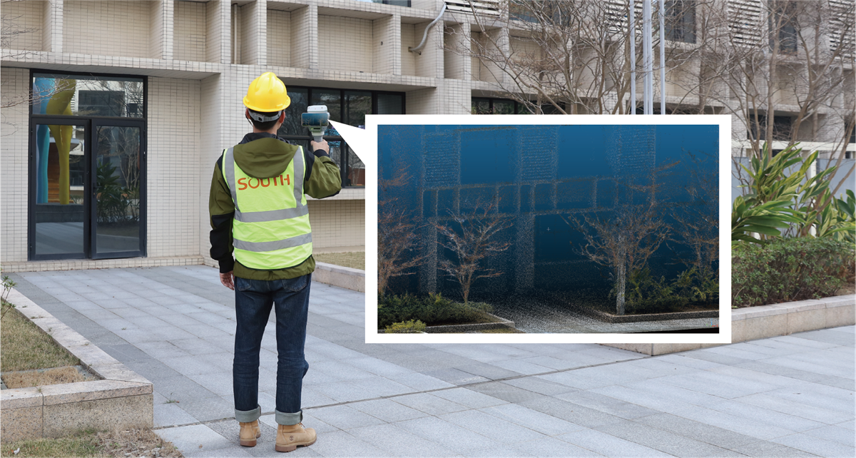 球客岛-专业足球角逐直播实时足球比分数据分析平台