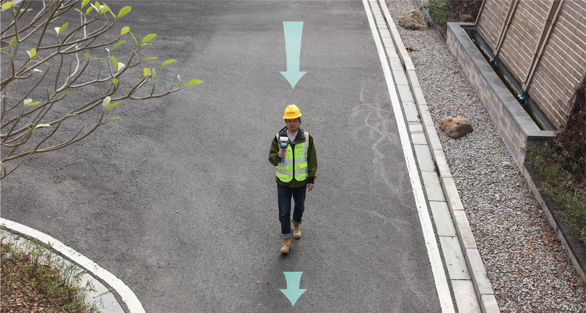 球客岛-专业足球角逐直播实时足球比分数据分析平台