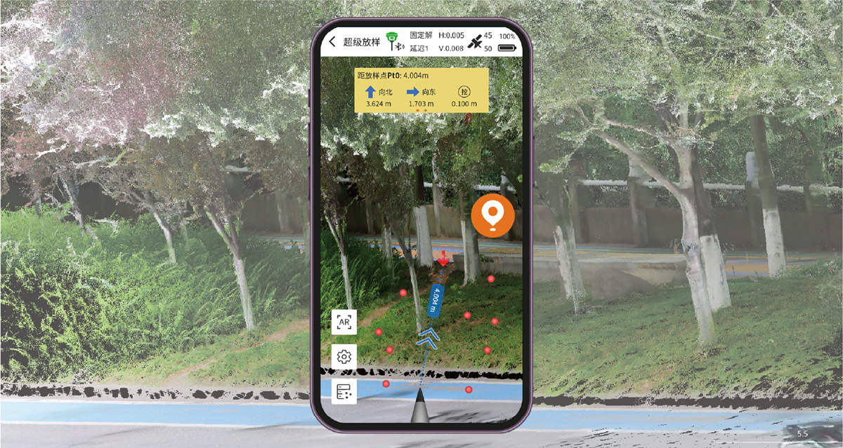 球客岛-专业足球角逐直播实时足球比分数据分析平台