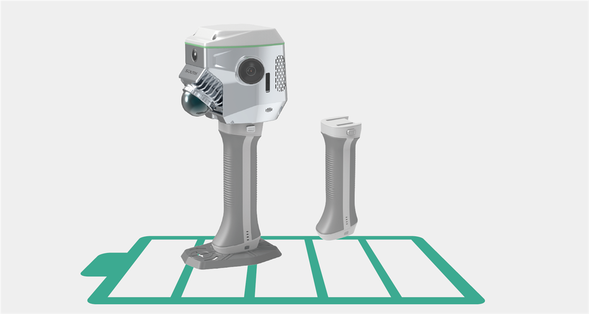 球客岛-专业足球角逐直播实时足球比分数据分析平台