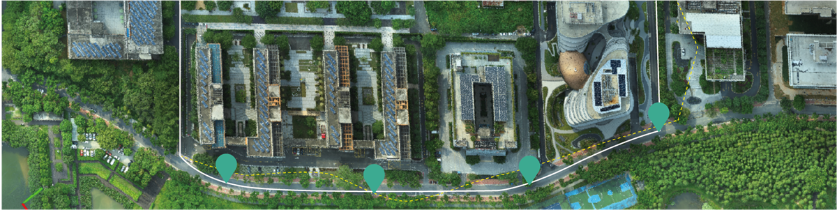 球客岛-专业足球角逐直播实时足球比分数据分析平台