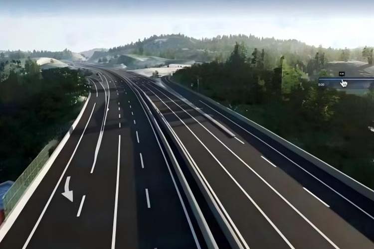 球客岛-专业足球角逐直播实时足球比分数据分析平台