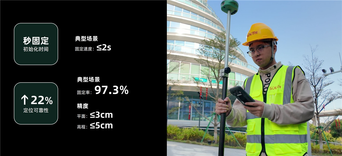 球客岛-专业足球角逐直播实时足球比分数据分析平台