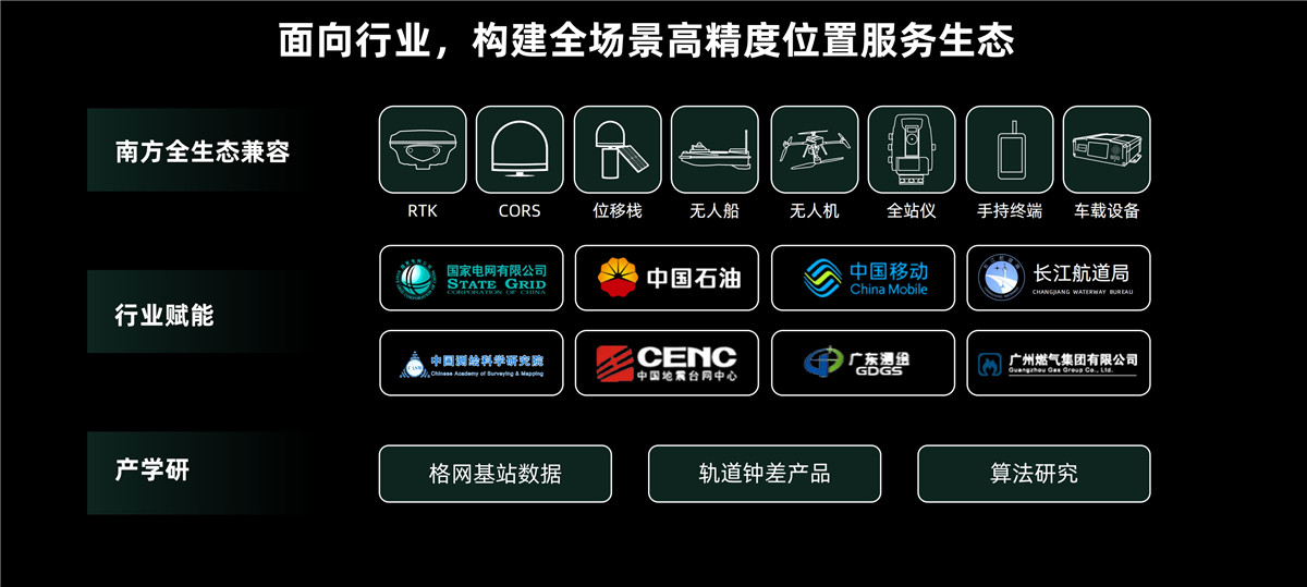 球客岛-专业足球角逐直播实时足球比分数据分析平台