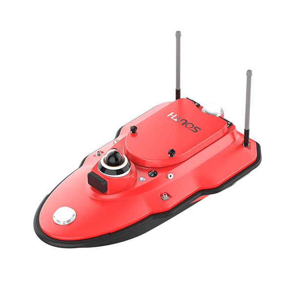 174064633667c027c0a642b