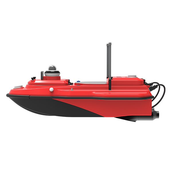 174064635967c027d7d2691