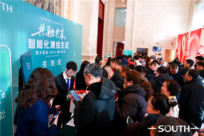 球客岛-专业足球角逐直播实时足球比分数据分析平台