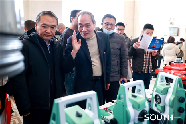 球客岛-专业足球角逐直播实时足球比分数据分析平台