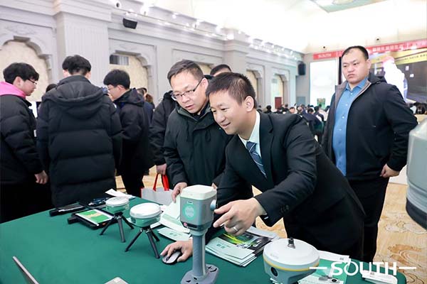 球客岛-专业足球角逐直播实时足球比分数据分析平台