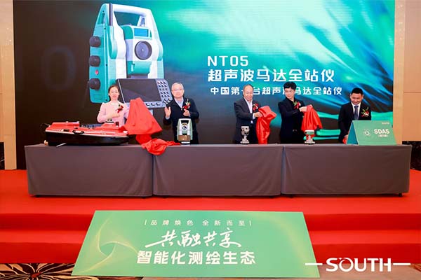 球客岛-专业足球角逐直播实时足球比分数据分析平台