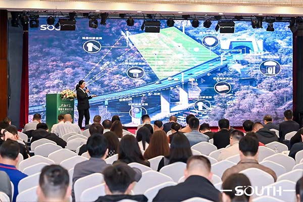 球客岛-专业足球角逐直播实时足球比分数据分析平台