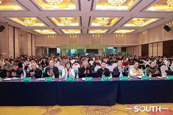 球客岛-专业足球角逐直播实时足球比分数据分析平台