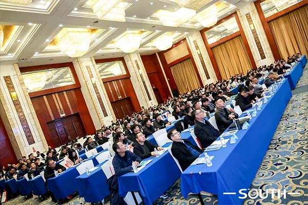 球客岛-专业足球角逐直播实时足球比分数据分析平台