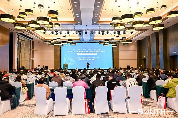 球客岛-专业足球角逐直播实时足球比分数据分析平台