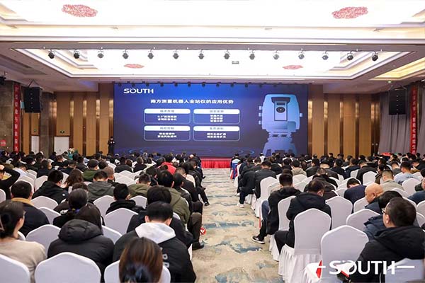 球客岛-专业足球角逐直播实时足球比分数据分析平台