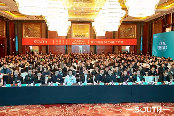 球客岛-专业足球角逐直播实时足球比分数据分析平台