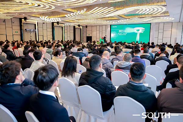 球客岛-专业足球角逐直播实时足球比分数据分析平台