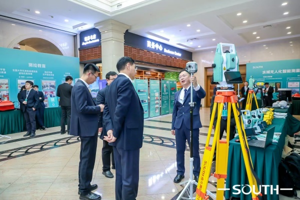 球客岛-专业足球角逐直播实时足球比分数据分析平台