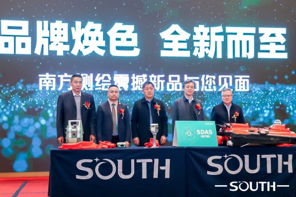 球客岛-专业足球角逐直播实时足球比分数据分析平台