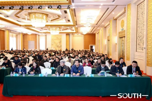 球客岛-专业足球角逐直播实时足球比分数据分析平台