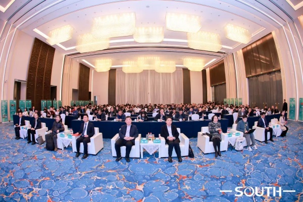 球客岛-专业足球角逐直播实时足球比分数据分析平台