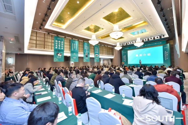 球客岛-专业足球角逐直播实时足球比分数据分析平台